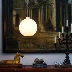 Pendelleuchten^Louis Poulsen Wohlert Pendelleuchte