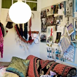 Pendelleuchten^Louis Poulsen Wohlert Pendelleuchte