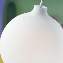 Pendelleuchten^Louis Poulsen Wohlert Pendelleuchte