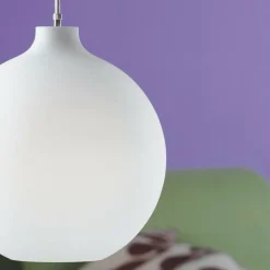 Pendelleuchten^Louis Poulsen Wohlert Pendelleuchte