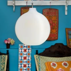 Pendelleuchten^Louis Poulsen Wohlert Pendelleuchte