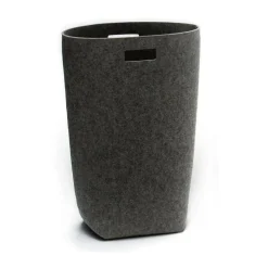 HEY-SIGN Wollfilz Wäschekorb| Wäschekörbe|Wäschekörbe