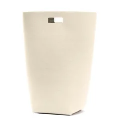 HEY-SIGN Wollfilz Wäschekorb| Wäschekörbe|Wäschekörbe