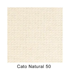 Sessel^Knoll International Womb Chair Relax Gestell verchromt