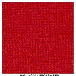 Sessel^Knoll International Womb Chair Relax Gestell verchromt