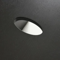 Beistelltische^HAY Woodbox Couchtisch