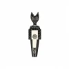 Vitra Wooden Doll Cat Holzpuppe| Figuren