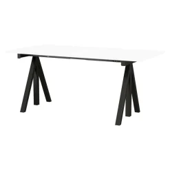 Tische^String Works Tischgestell höhenverstellbar