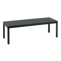 Beistelltische^Muuto Workshop Kaffeetisch/Couchtisch L 120cm