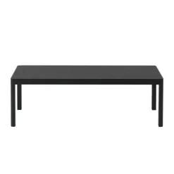 Beistelltische^Muuto Workshop Kaffeetisch/Couchtisch L 120cm