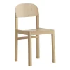 Muuto Workshop Stuhl| Stühle