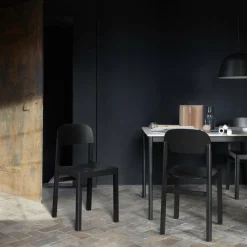 Muuto Workshop Stuhl| Stühle