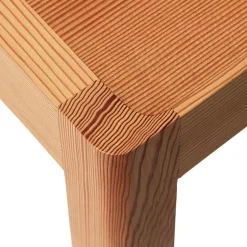 Muuto Workshop Stuhl| Stühle