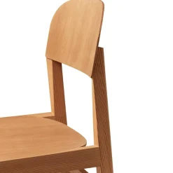 Muuto Workshop Stuhl| Stühle