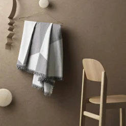 Muuto Workshop Stuhl| Stühle