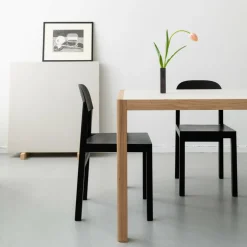 Muuto Workshop Tisch L 200cm| Tische|Esstische