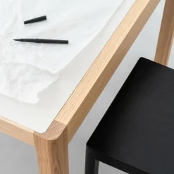 Muuto Workshop Tisch L 200cm| Tische|Esstische