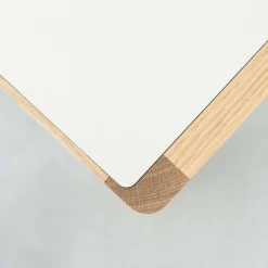 Muuto Workshop Tisch L 200cm| Tische|Esstische