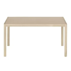 Esstische^Muuto Workshop Tisch L 140cm