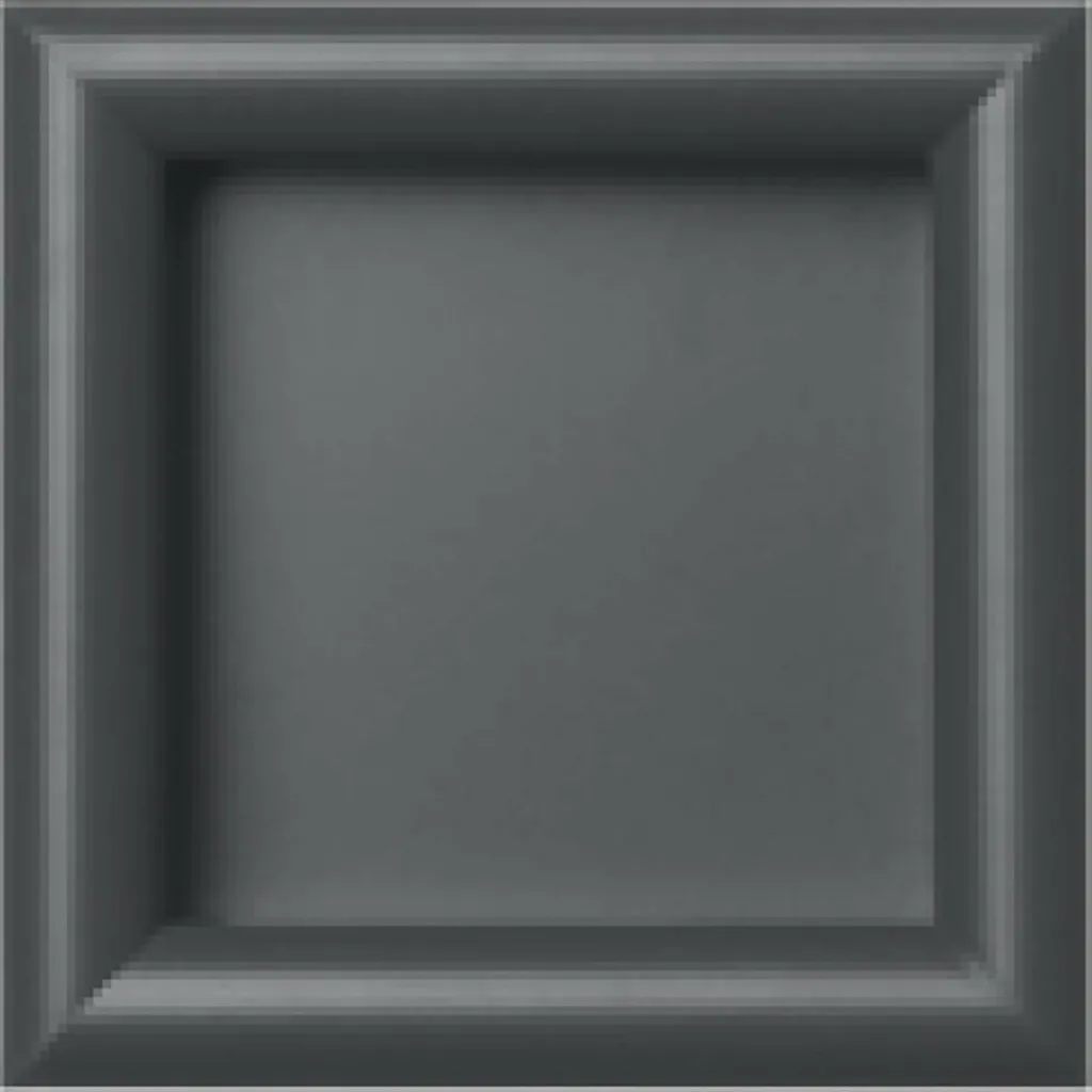 Kindertische^Montana Workshop Wandschreibtisch