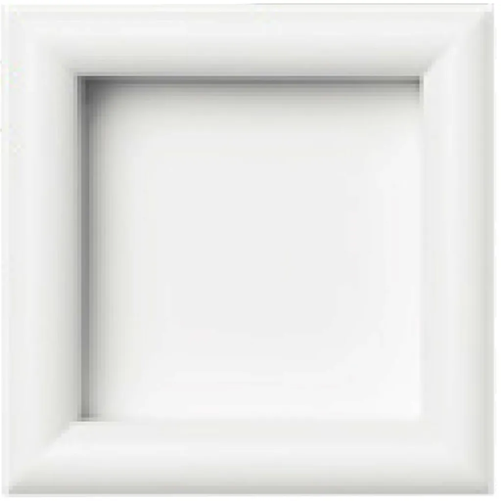 Kindertische^Montana Workshop Wandschreibtisch