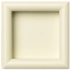 Kindertische^Montana Workshop Wandschreibtisch