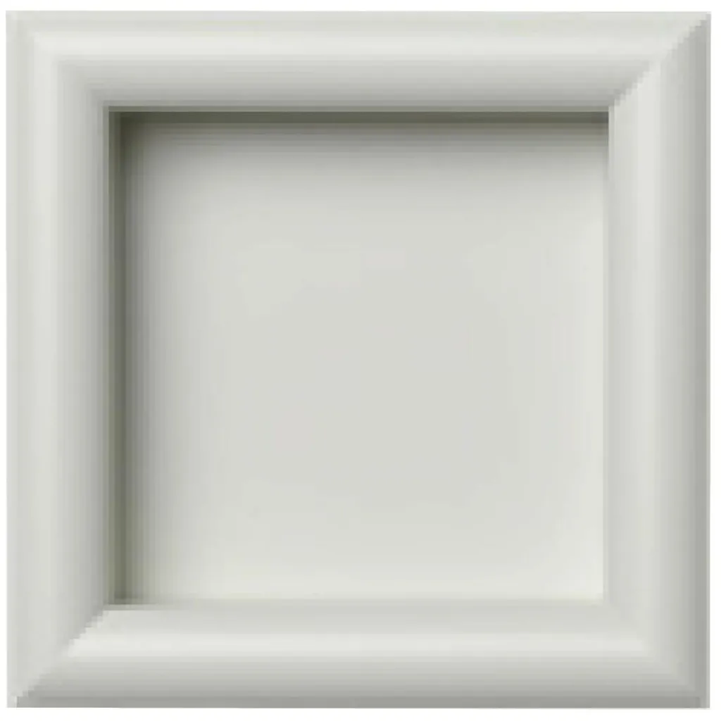 Kindertische^Montana Workshop Wandschreibtisch