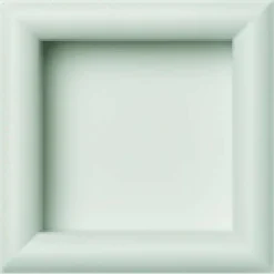 Kindertische^Montana Workshop Wandschreibtisch