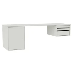 Montana Workshop Wandschreibtisch| Tische|Schreibtische