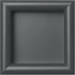 Montana Workshop Wandschreibtisch| Tische|Schreibtische