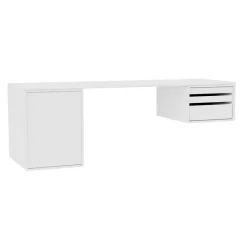 Montana Workshop Wandschreibtisch| Tische|Schreibtische