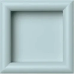 Montana Workshop Wandschreibtisch| Tische|Schreibtische