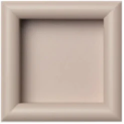 Montana Workshop Wandschreibtisch| Tische|Schreibtische