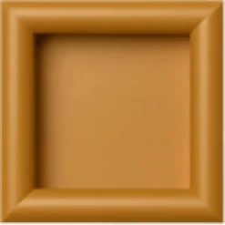 Montana Workshop Wandschreibtisch| Tische|Schreibtische