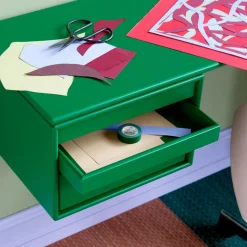 Montana Workshop Wandschreibtisch| Tische|Schreibtische