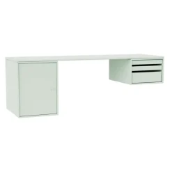 Montana Workshop Wandschreibtisch| Tische|Schreibtische