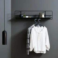 Regale^Woud Coupé Horizontal Wandregal