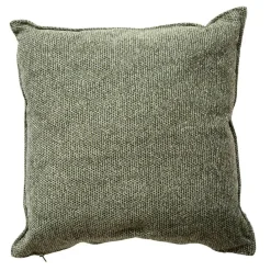 Outdoor-Textilien^Cane-Line Wove Outdoor Kissen 50x50cm