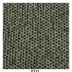 Outdoor-Textilien^Cane-Line Wove Outdoor Kissen 50x50cm