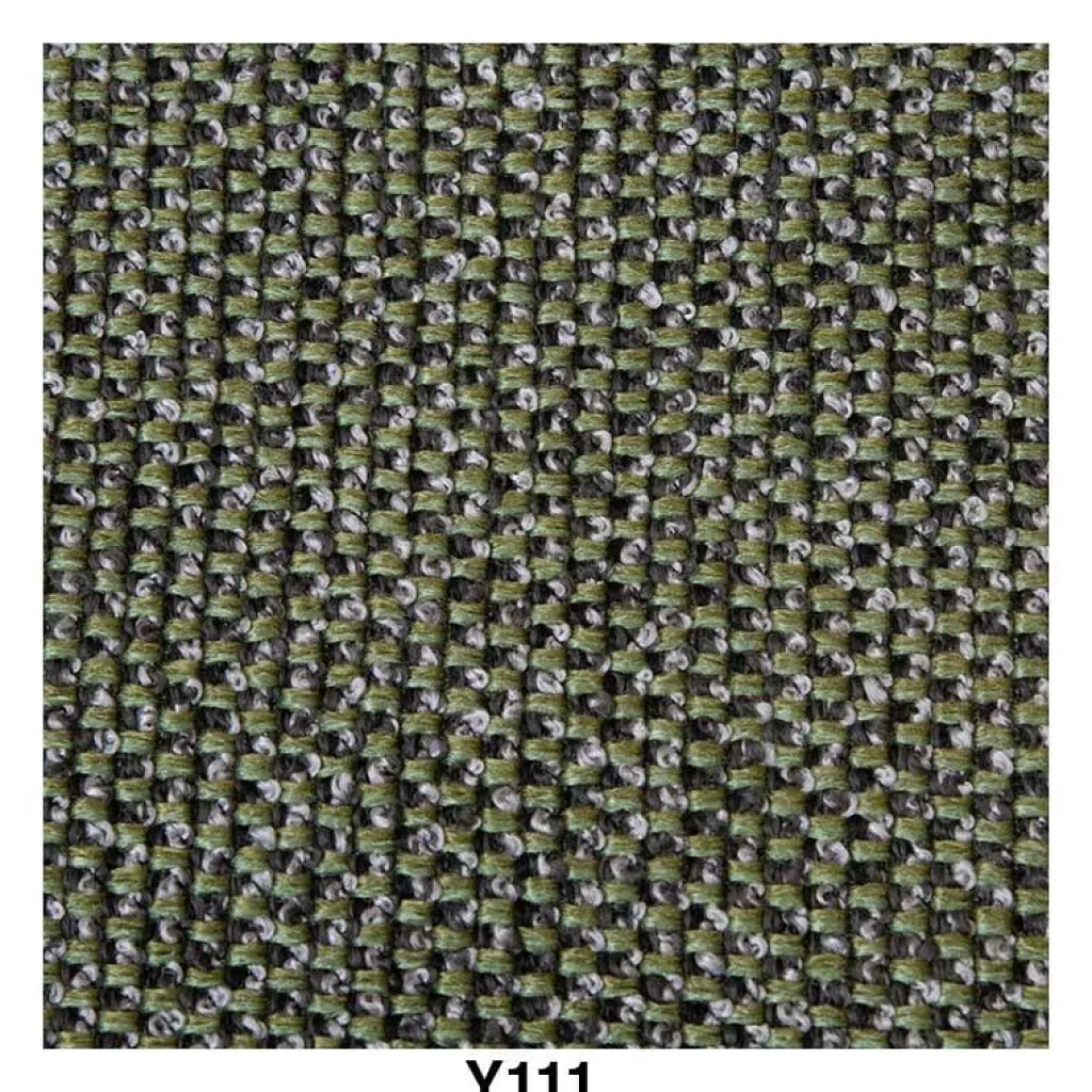 Outdoor-Textilien^Cane-Line Wove Outdoor Kissen 50x50cm