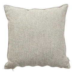 Outdoor-Textilien^Cane-Line Wove Outdoor Kissen 50x50cm