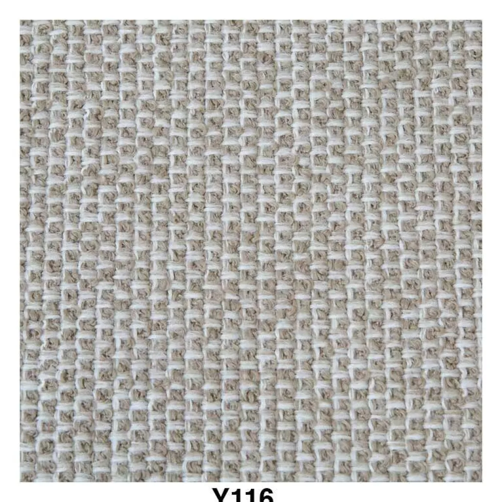 Outdoor-Textilien^Cane-Line Wove Outdoor Kissen 50x50cm