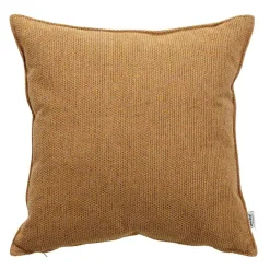 Outdoor-Textilien^Cane-Line Wove Outdoor Kissen 50x50cm