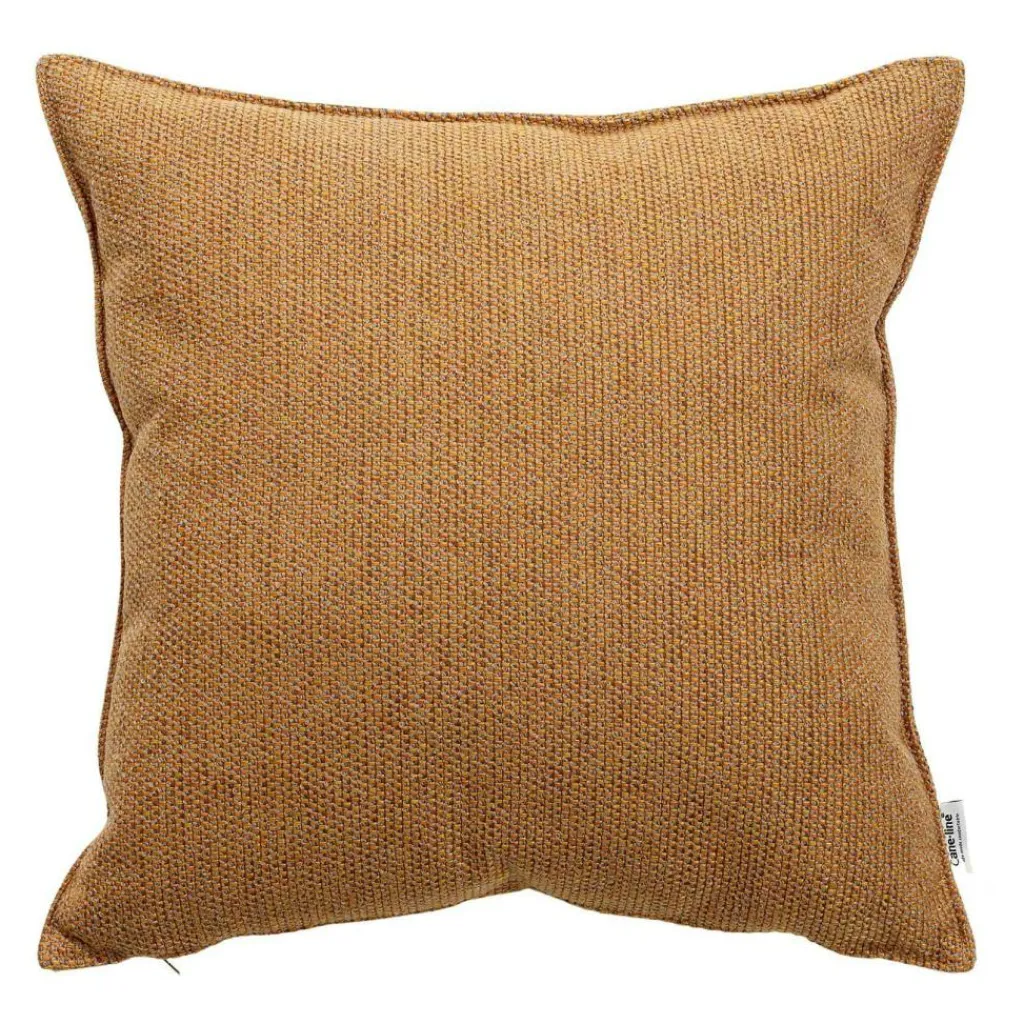 Outdoor-Textilien^Cane-Line Wove Outdoor Kissen 50x50cm