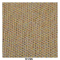 Outdoor-Textilien^Cane-Line Wove Outdoor Kissen 50x50cm