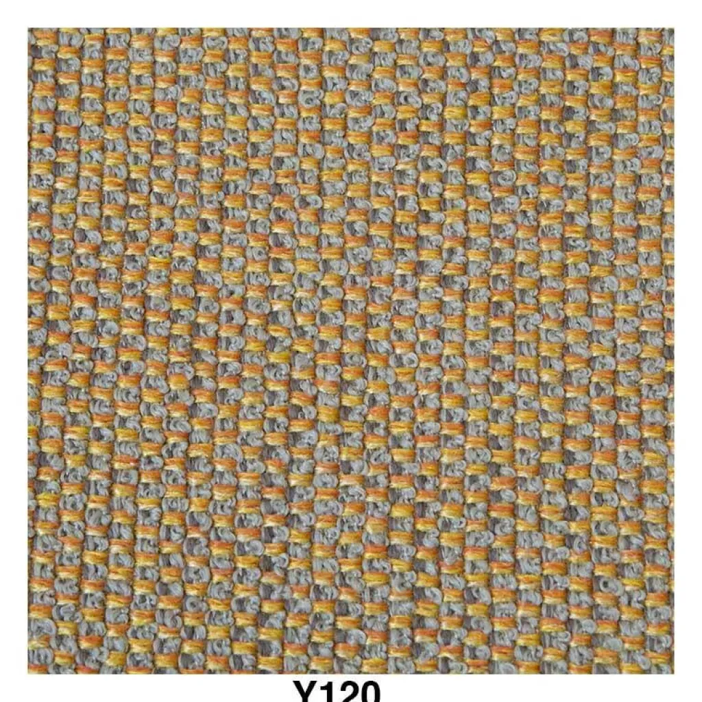 Outdoor-Textilien^Cane-Line Wove Outdoor Kissen 50x50cm