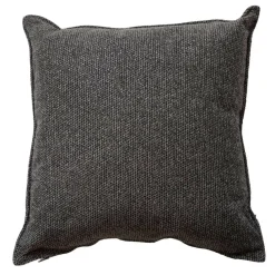 Outdoor-Textilien^Cane-Line Wove Outdoor Kissen 50x50cm