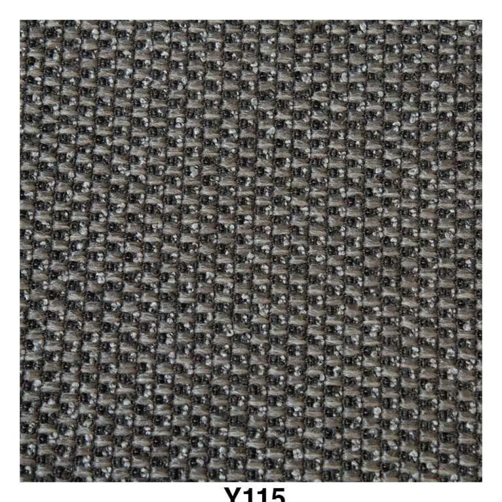 Outdoor-Textilien^Cane-Line Wove Outdoor Kissen 50x50cm