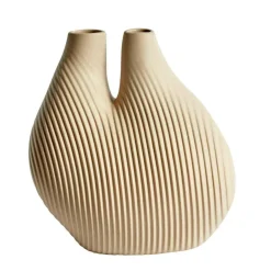 Vasen^HAY W&S Chamber Vase