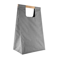 Badaccessoires^Eva Solo Wäschebeutel